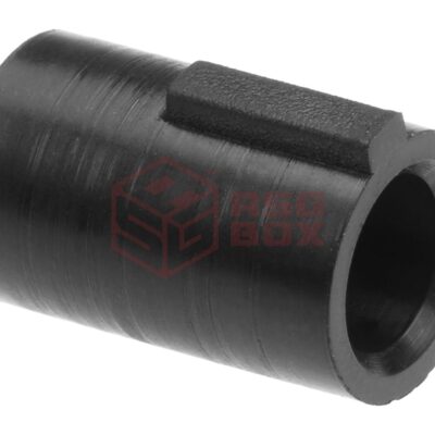 WE WE17 Hop Up Bucking