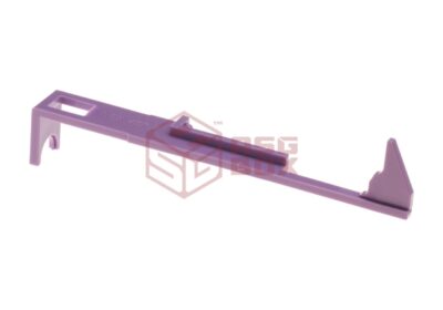 Prometheus Perfect Tappet Plate New Ver 2