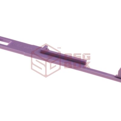 Prometheus Perfect Tappet Plate New Ver 2