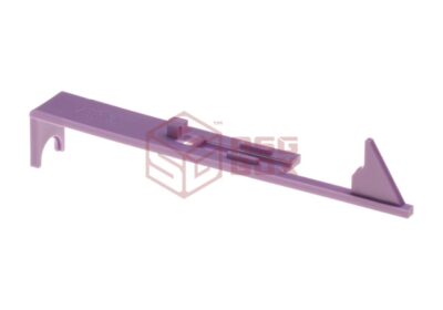 Prometheus Perfect Tappet Plate Ver 3