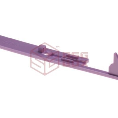 Prometheus Perfect Tappet Plate Ver 3