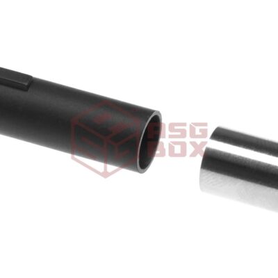 Laylax PSS VSR-10 Long Air Seal Chamber Packing