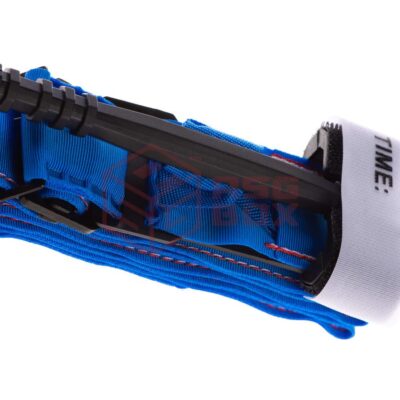 Skala Medica SBT Stop Bleed Tourniquet Blue