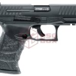 Walther PPQ M2 T4E .43 cal Black