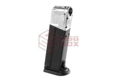 Walther Magazin PPQ M2 T4E .43 8rds