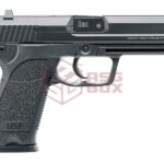 USP Blowback Co2 Black