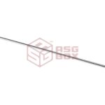 Action Army 6.01 Barrel 500mm for Marui VSR-10