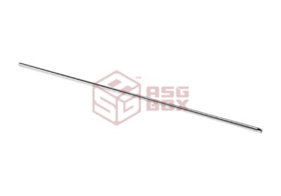 Action Army 6.01 Barrel 500mm for Marui VSR-10