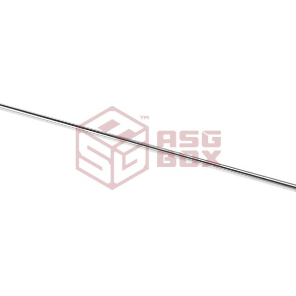 Action Army 6.01 Barrel 500mm for Marui VSR-10