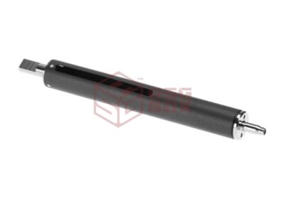 Action Army Cylinder Kit for Marui M40A5