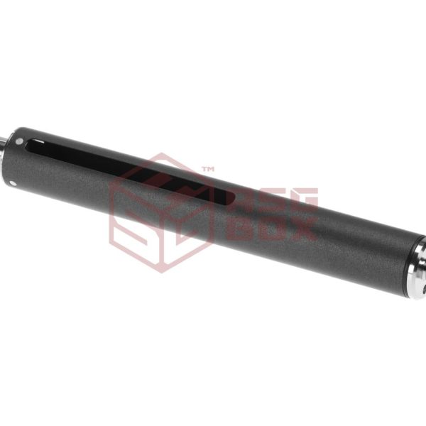 Action Army Cylinder Kit for Marui M40A5