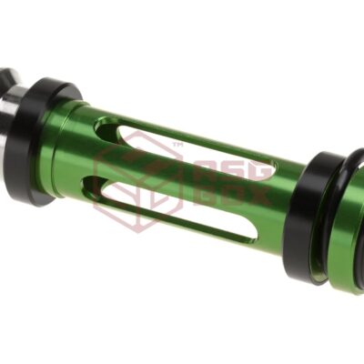 Action Army Marui M40A5 Piston