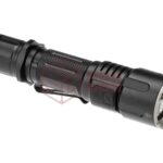 Klarus XT11S Black