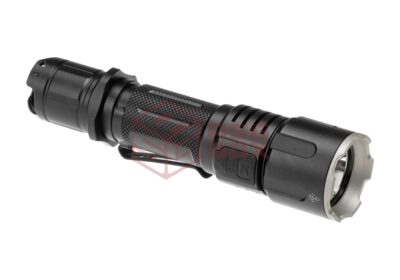 Klarus XT11S Black