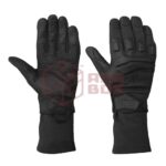 Outdoor Research Firemark Gauntlet Gloves Black XL