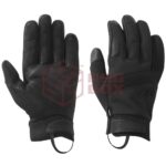 Outdoor Research Coldshot Gloves Black M
