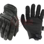 Mechanix Wear M-Pact 0.5 Covert 2XL