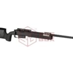Tokyo Marui M40A5 Sniper Rifle Black