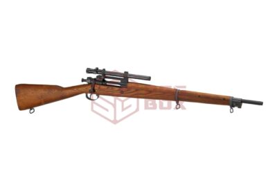 M1903 A4 Co2