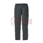 Outdoor Research Infiltrator Pant Grey XL