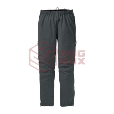 Outdoor Research Infiltrator Pant Grey L