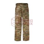 Outdoor Research Tradecraft Pants Multicam XL