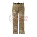 Outdoor Research Obsidian Pants Multicam XL