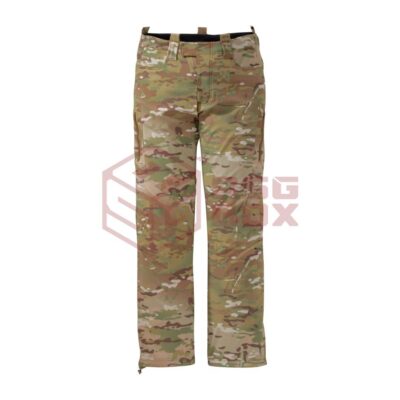 Outdoor Research Obsidian Pants Multicam S