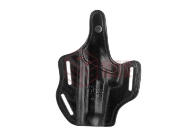 Frontline Multi Purpose General Holster für Beretta F92 Black