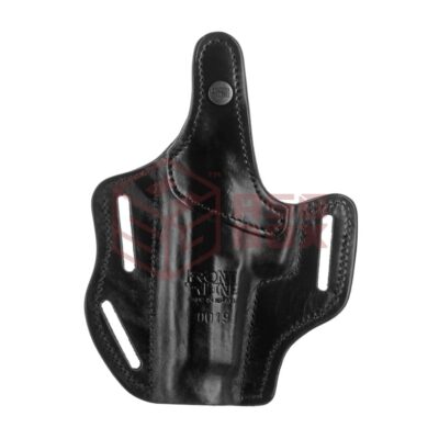 Frontline Multi Purpose General Holster für Beretta F92 Black