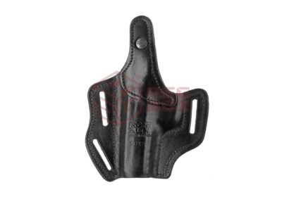Frontline Multi Purpose General Holster für CZ SP 01 Black