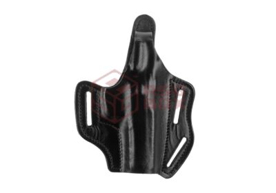 Frontline Multi Purpose General Holster für CZ SP 01 Black - obrazek 2