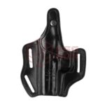 Frontline Multi Purpose General Holster für HK USP Black