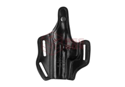Frontline Multi Purpose General Holster für HK USP Black