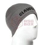 Clawgear CG Beanie Solid Rock L/XL