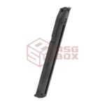 Tokyo Marui Magazin Hi-Capa AEP 30rds