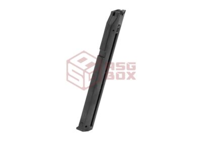 Tokyo Marui Magazin Hi-Capa AEP 30rds