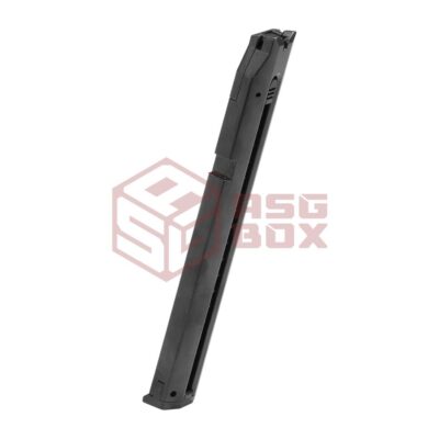 Tokyo Marui Magazin Hi-Capa AEP 30rds