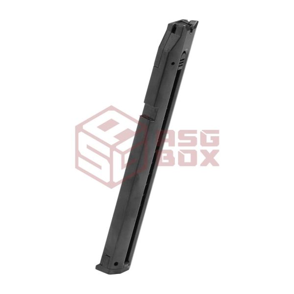 Tokyo Marui Magazin Hi-Capa AEP 30rds
