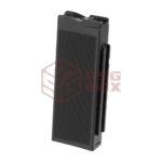 Tokyo Marui Magazin AA-12 93rds