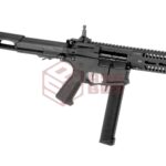 ARP 9 Grey