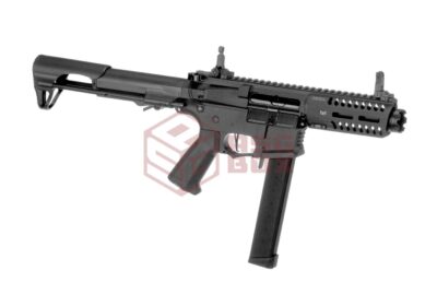 ARP 9 Grey