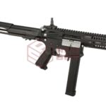 ARP 9 Ice