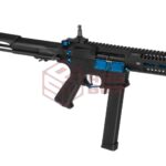 ARP 9 Sky