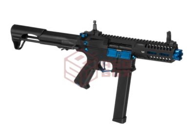 ARP 9 Sky