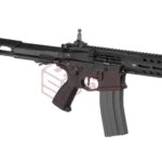 ARP 556 Black