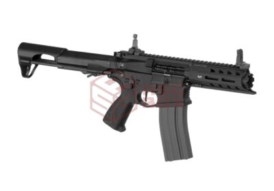 ARP 556 Black