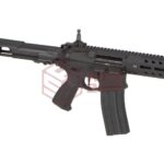 ARP 556 Grey