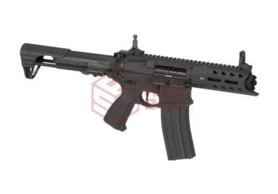 ARP 556 Grey