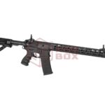 TR16 MBR 556WH Black